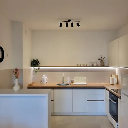 View Apartment Banja Luka