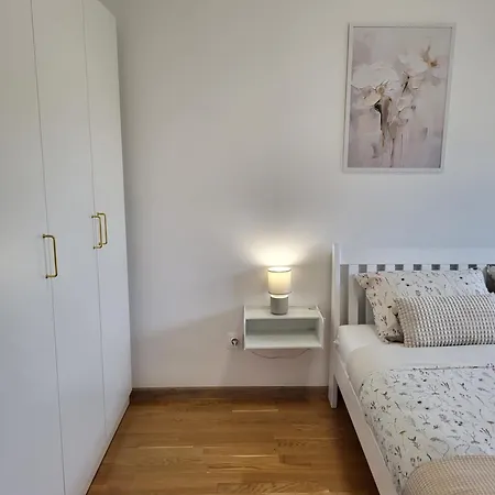 View Apartament