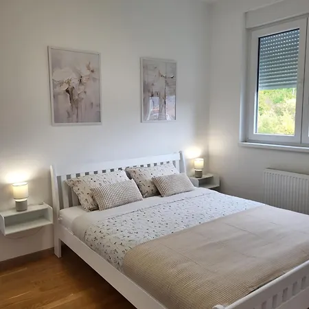 View Apartament