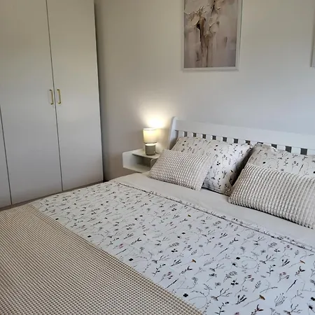 Apartment View Banja Luka